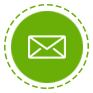 E-Mail Us