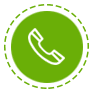 Call Us