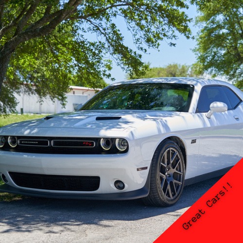 Dealer Online Auction Platform, Dealer Auctions Platform, Mobile Auto