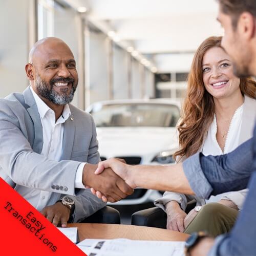 Dealer Online Auction Platform, Dealer Auctions Platform, Mobile Auto