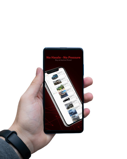 How It Works Process