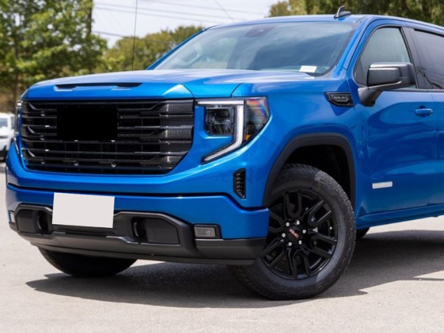 Car & Truck Auctions in Texas