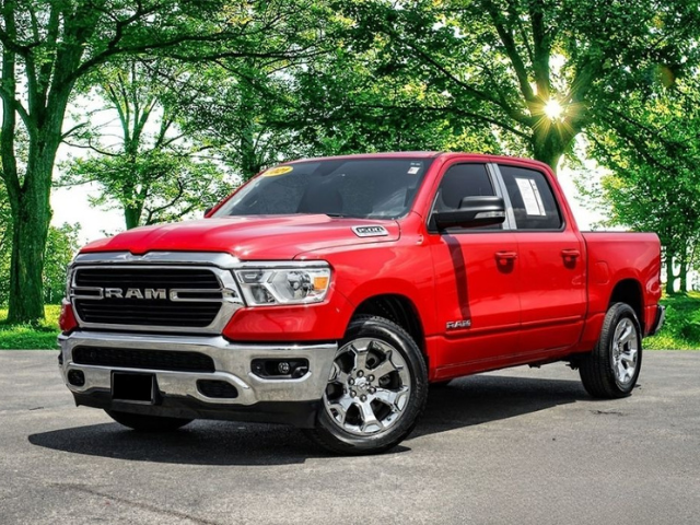 Car & Truck Auctions in Texas