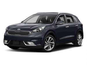Car & Truck Auctions in Texas