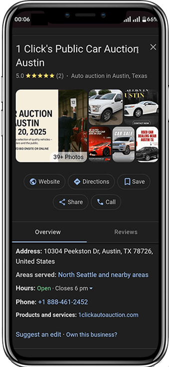 What are Clients saying about us?
