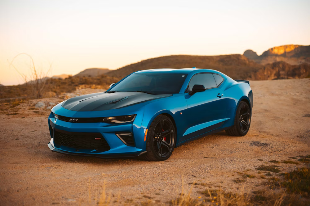 Used Cars for Sale Austin Under $10 000 – 1Click Auto Auction