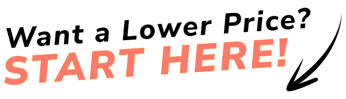 Want to check car availability?